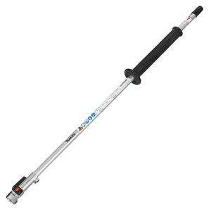 Удължител Makita за комби двигател 1.06 м, DUX60, EX2650LH