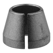 Цанга Makita за оберфреза  3709, 3710, ф 6.35 мм - product - 003 MKT2045