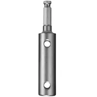 Адаптор за приставка Makita за свредло за земя  DDG460T2X7, 327685-0