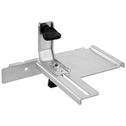 Водач Makita за електрическо ренде  KP0810, KP0810C, 122785-9 - product - 003 MKT2102