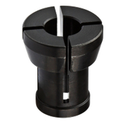 Цанга Makita за оберфреза  RT0700, DRT50, ф 6.35 мм, 763637-1 - product - 003 MKT2130