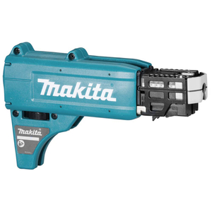 Приставка Makita за винтоверт за серйно завиване DFS452, DFS451, DFS250, FS6200, FS4300, FS4000, FS2300, 199146-8