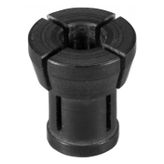 Цанга Makita за оберфреза  RT0700, DRT50, ф 6 мм, 763636-3 - product - 003 MKT2145