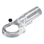 Приставка Makita за прахоулавяне за оберфреза  RP0900, RT0700C, RT0702C, RP0900, RT0700C, RT0702C, DRT50, RT001G, 194733-8 - product - 003 MKT2141