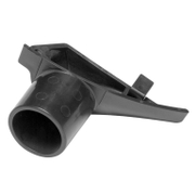 Адаптор за приставка Makita за прахоулавяне към циркуляр  MT582, M5802, 452091-1 - product - 003 MKT2142