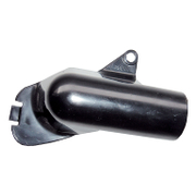 Адаптор за приставка Makita за прахоулавяне към циркуляр  5603R, 5604R, 5703R, 5704R, 5705R - product - 003 MKT2164