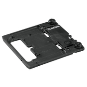 Водач Makita за циркулярен трион за шина 4100KB, 198673-2 - product - 003 MKT2166