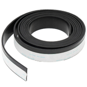 Гума Makita за водеща шина  3000 мм, SP6000, 423360-7 - product - 003 MKT2168