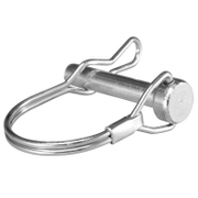 Шплент Makita за свредло за земя  8 мм, 30 мм, DDG460 - product - 003 MKT2218