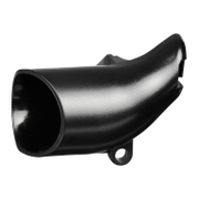 Адаптор за приставка Makita за прахоулавяне към циркуляр  DHS711, DHS710, HS7601 - product - 003 MKT2291