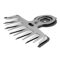 Нож Makita за ножица за трева  160 мм, DUM168, UM164, UH200, DUM604, DUM600