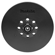 Подложна шайба Makita за ексцентършлайф  ф 210 мм - product - 003 MKT2337