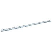 Шина Makita водеща за циркуляр  3000 мм, SP6000, DSP6000 - product - 003 MKT2333