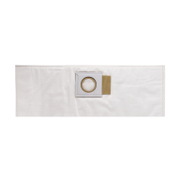 Торбичка Makita филтърна за прахосмукачка  32 л, текстил, VC3210L, VC3211H, VC3211M, VC2211M - product - 003 MKT2356