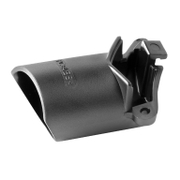 Адаптор за приставка Makita за прахоулавяне към циркуляр  DHS680 - product - 003 MKT2351