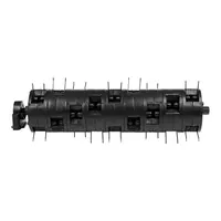 Вал Makita за аератор  320 мм, UV3200
