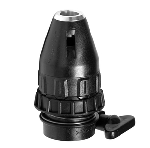 Ограничител Makita за винтоверт 1/4"