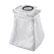 Торбичка Makita филтърна за прахосмукачка  5.5 л, текстил, DVC660, DVC665, 191C30-1 - product - 003 MKT2407