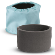 Филтър Makita за прахосмукачка за сухо почистване  DVC750, 199827-4 - product - 003 MKT2409