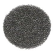 Филтър Makita за прахосмукачка за сухо почистване  CL281F, DCL280F, DCL180, CL111D, CL106FD, CL100D, CL108FD, 422268-2 - product - 003 MKT2410