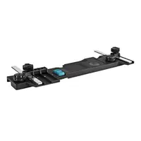 Водач Makita за циркулярен трион за шина HS7100, HS7101, 195837-9