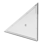 Измервателен триъгълник Makita, JM27000328 - product - 003 MKT2426