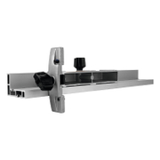 Ограничител Makita за циркуляр  LH1200FL, LH1201FL, JM23300008 - product - 003 MKT2429