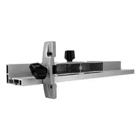 Ограничител Makita за циркуляр  LH1200FL, LH1201FL, JM23300008
