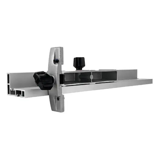 Ограничител Makita за циркуляр  LH1200FL, LH1201FL, JM23300008