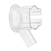 Приставка Makita за прахоулавяне за оберфреза  3706, DC0180, DCO181, 193449-2 - product - 003 MKT2436