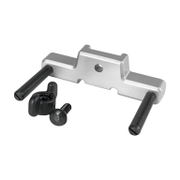 Водач Makita за оберфреза  DRT50, RT0700C, 195564-8 - product - 003 MKT2437