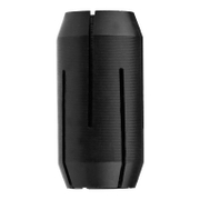 Цанга Makita за права шлайфмашина  ф 6.35 мм - product - 003 MKT2451