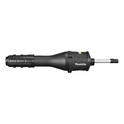 Приставка Makita за обдухване  X01G, DUX18, DUX60, EX2650, UB402MP