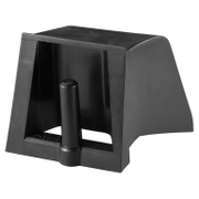 Приставка Makita за мулчиране за колесна коса  DLM382, DLM432 - product - 003 MKT2930