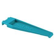 Планка Makita водеща за фреза  CA500X, 143396-7 - product - 003 MKT3039