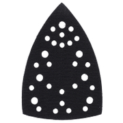 Подложка Makita защитна за делташлайф  100x150 мм, D-78944 - product - 003 MKT3046