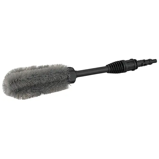 Четка приставка за водоструйка Makita  DHW180, LX00000003