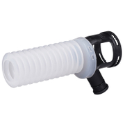 Прахоуловител Makita за перфоратор  HR2670 - product - 003 MKT3040
