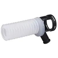 Прахоуловител Makita за перфоратор  HR2670