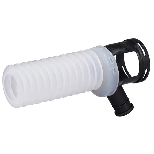 Прахоуловител Makita за перфоратор  HR2670