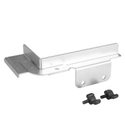 Ограничител Makita ъглов за лентов шлайф - product - 003 MKT3042