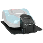 Ремонтен комплект Makita за зарядна станция за косачка робот  RM350D - product - 003 MKT3050