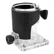 Основа Makita за оберфреза  DRT50, RT0702C, 199089-4 - product - 003 MKT3143