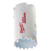 Боркорона за метал Milwaukee BiM  32х41 мм, Hole Dozer - product - 003 MLA 109