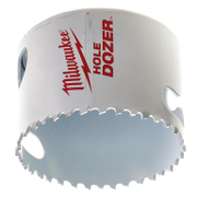 Боркорона за метал Milwaukee BiM  68х41 мм, Hole Dozer - product - 003 MLA 116