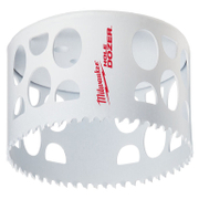 Боркорона за метал Milwaukee BiM  102х41 мм, Hole Dozer - product - 003 MLA 120