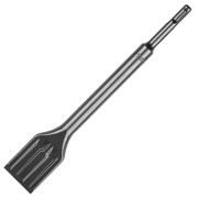 Длето за къртач Milwaukee SDS-plus опашка  40x250 мм, SDS-plus Sledge - product - 003 MLA2226