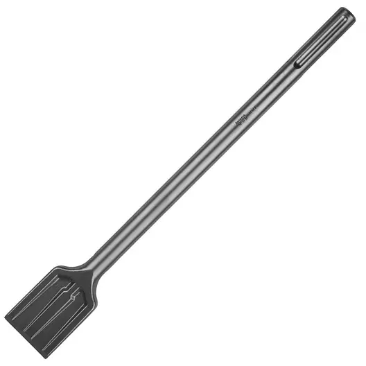 Длето за къртач Milwaukee SDS-max опашка  50x380 мм, SDS-max Sledge