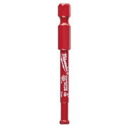 Боркорона за керамика и гранитогрес Milwaukee с диамантена посипка с 6-стенна опашка  5 мм, Diamond Plus - product - 003 MLA2232