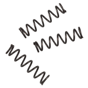 Пружина Milwaukee за боркорона за метал 3 бр. - product - 003 MLA2317